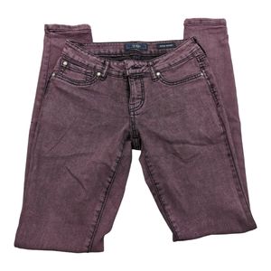 Jessica Simpson Skinny Jeans